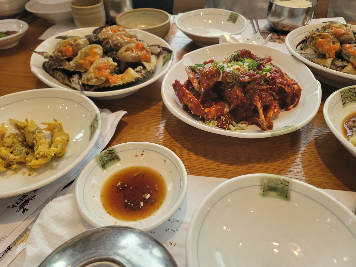 사진 1