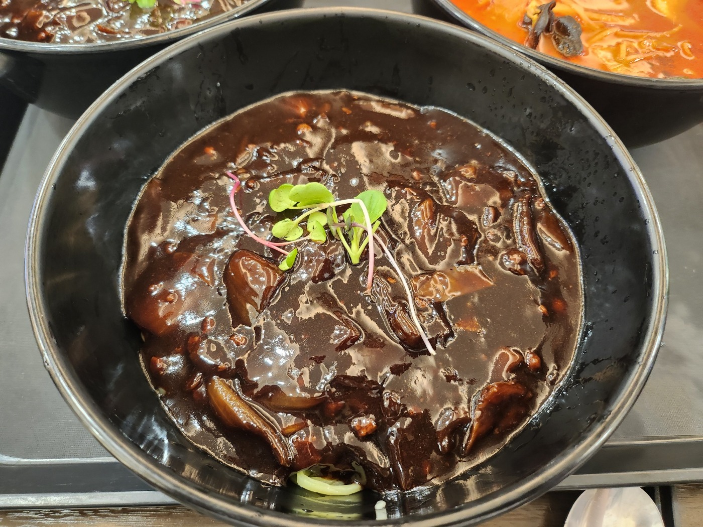 금원 사진