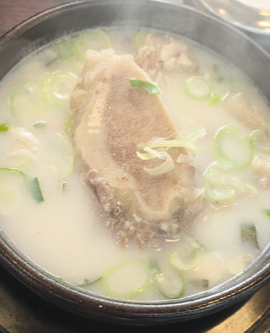 서경한우한우직판장정육식당 사진